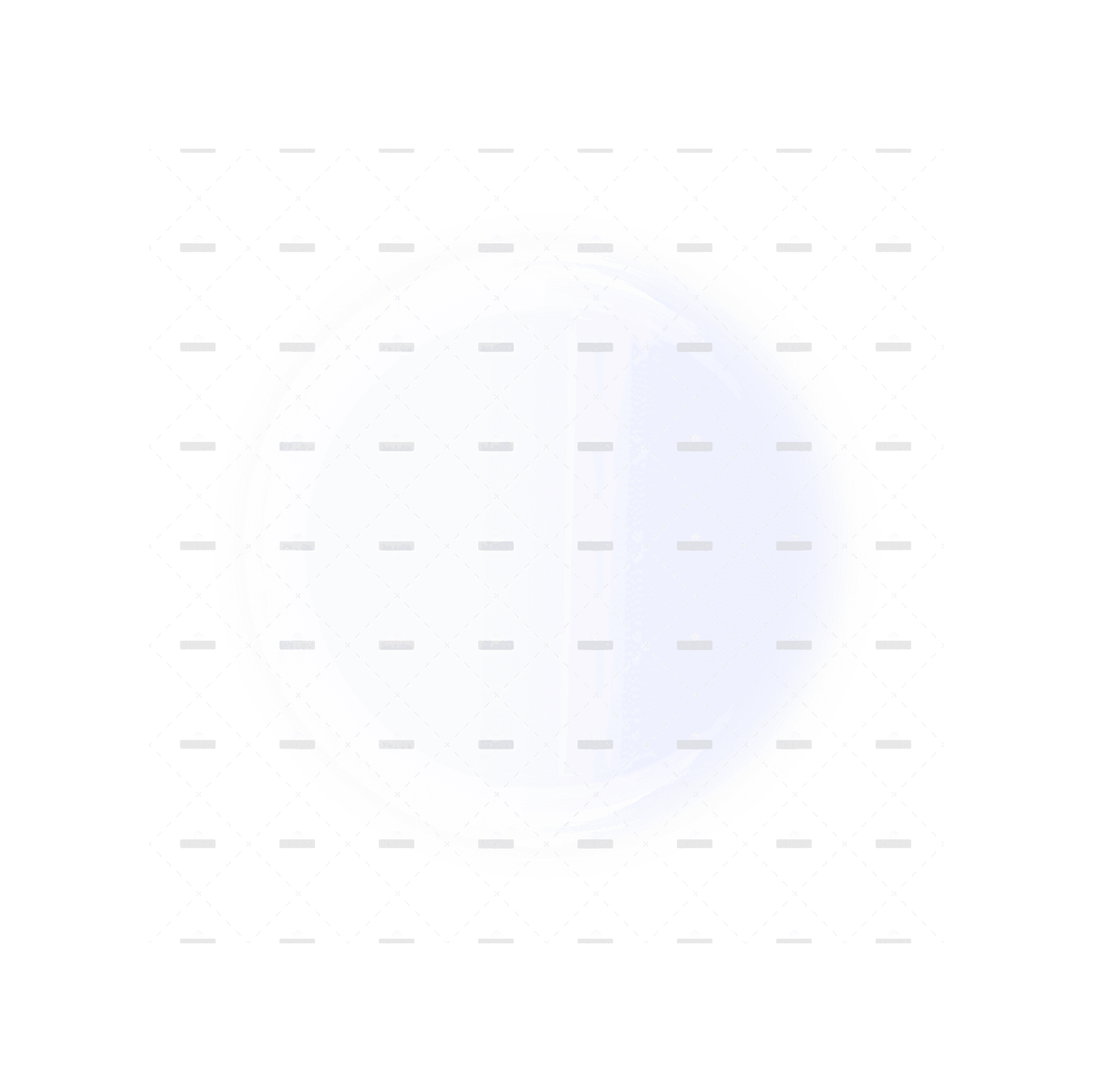 demo-attachment-1077-Ellipse-58