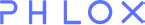 demo-attachment-243-Group_2-1-1