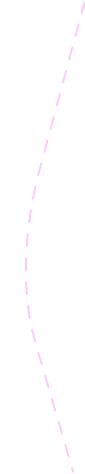 demo-attachment-2702-Path-52-e1633770877284