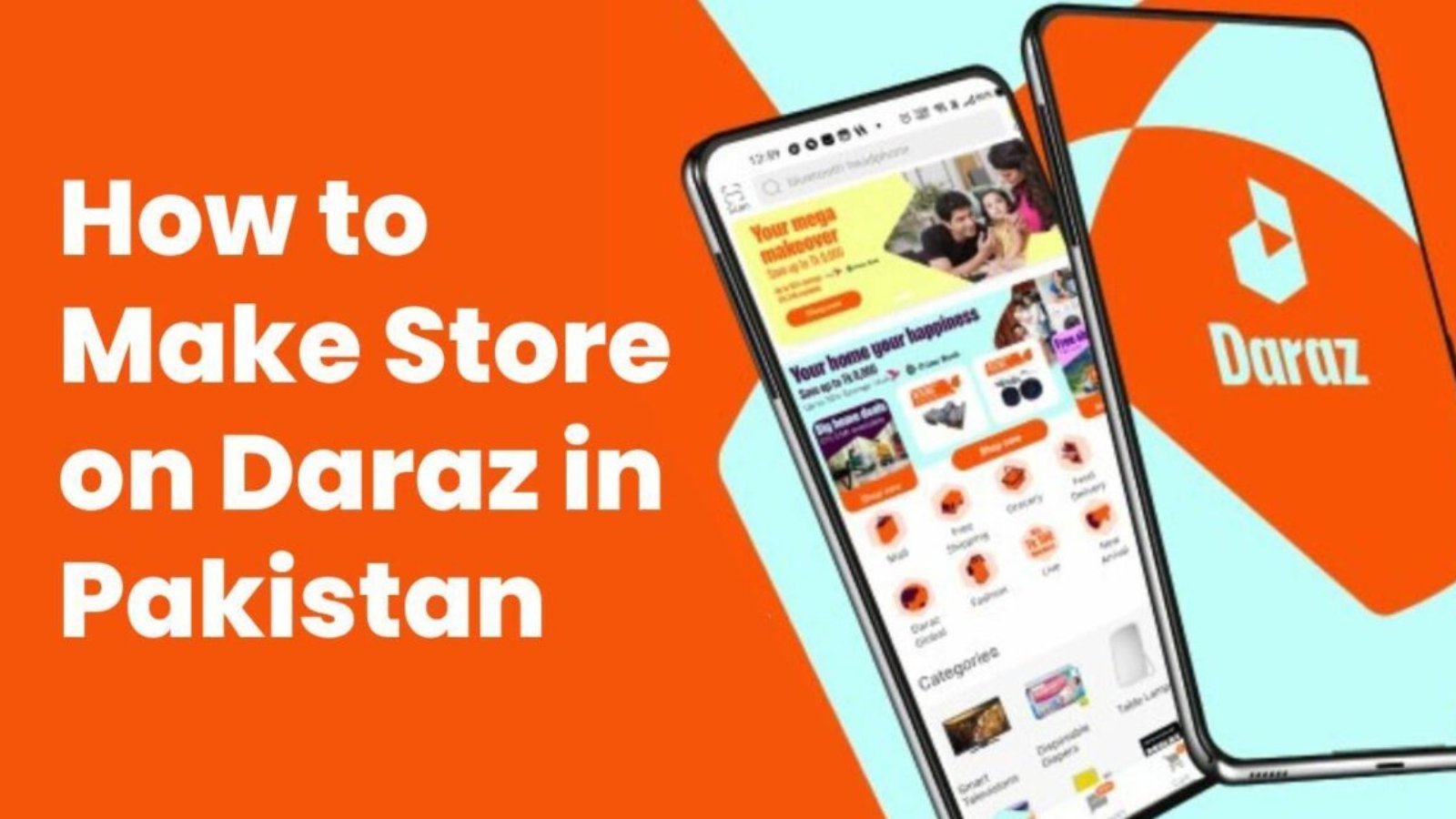 Website-blog-1-1-1280x640