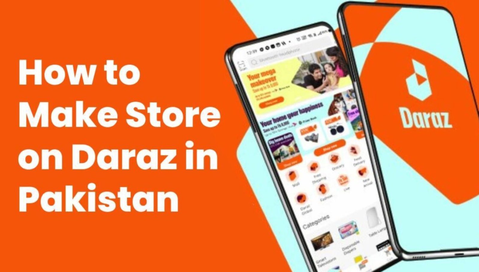 Website-blog-1-1-1280x640