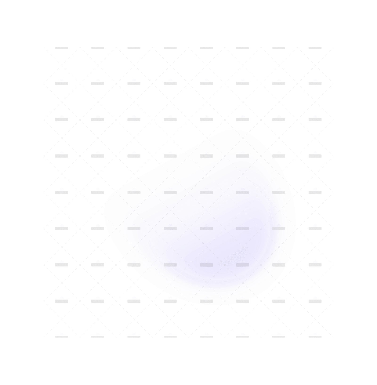 demo-attachment-2567-Ellipse_44