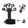IMG-20240216-WA0174 Finger Strengthener / Hand Resistance Training Device