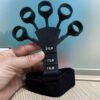 IMG-20240216-WA0175 Finger Strengthener / Hand Resistance Training Device