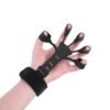 IMG-20240216-WA0176 Finger Strengthener / Hand Resistance Training Device