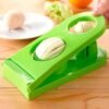 IMG-20240305-WA0015 (1) 3-in-1 Multi-Functional Egg Slicer – Stainless Steel Wire Cutter for Perfect Slices, Wedges & Flowers