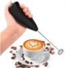 bc30de950d72e568a9845c54a7315d2a - Copy Handheld Electric Milk Frother