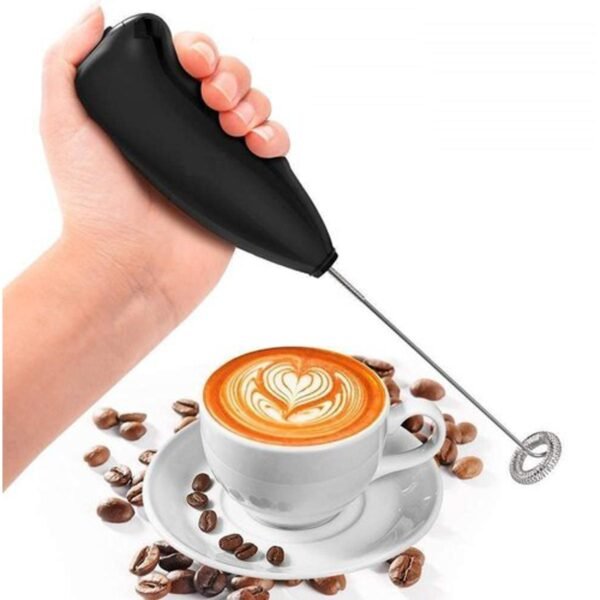 bc30de950d72e568a9845c54a7315d2a - Copy Handheld Electric Milk Frother