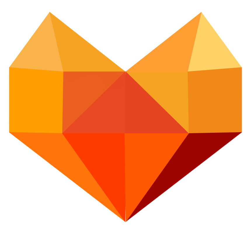 119-1190196_heart-graphics-vector-orange-3d-vector-3d-png-Photoroom