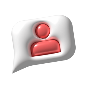 3d-follower-notification-speech-bubble-social-media-user-icon-png.webp