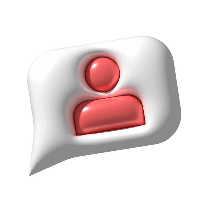 3d-follower-notification-speech-bubble-social-media-user-icon-png.webp