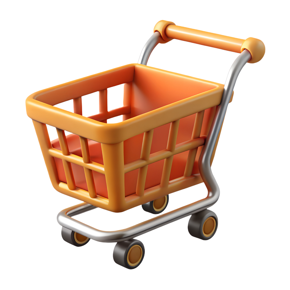 3d-shopping-cart-icon-for-e-commerce-and-retail-themes-free-png.webp