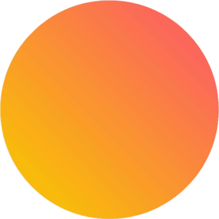 Untitled_design__1_-removebg-preview (1)
