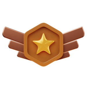 bronze-rank-3d-icon-png-download-8955734.webp