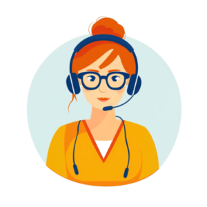 pngtree-virtual-assistant-in-flat-style-png-image_12207141
