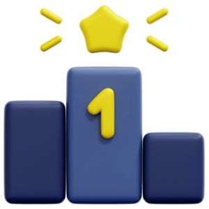 ranking-3d-render-icon-illustration-png.webp,png