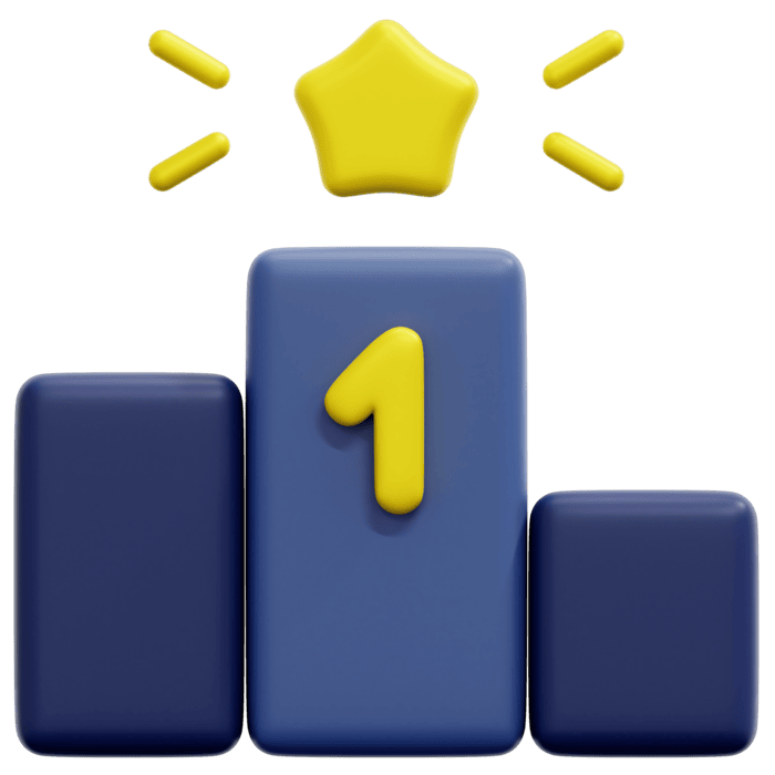 ranking-3d-render-icon-illustration-png.webp,png