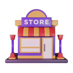 retail-store-building-3d-icon-free-png.webp