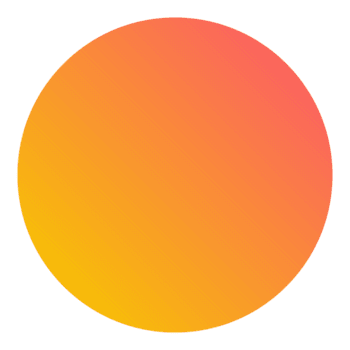 shiny-gradient-circle-